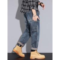 cms/erpbt/backend/web/uploads/erp/collection/images/Men Clothes/YIXING/EN0116373/img_b/EN0116373_img_b_3